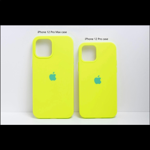 iPhone 12 Pro case & iPhone Max 12 pro case - Picture 3 of 16